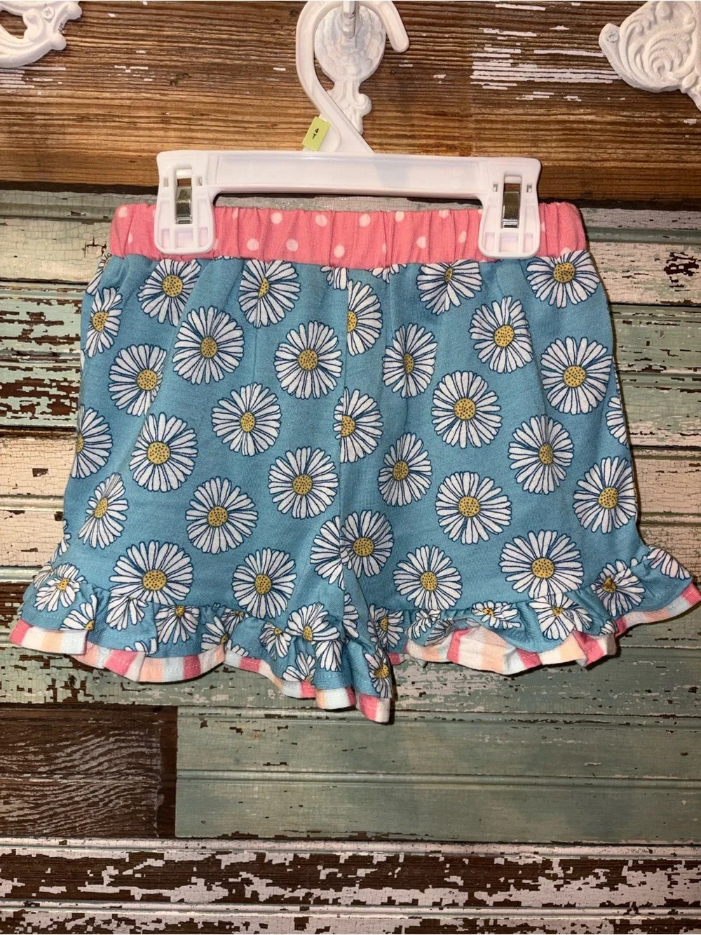 Matilda Jane two piece